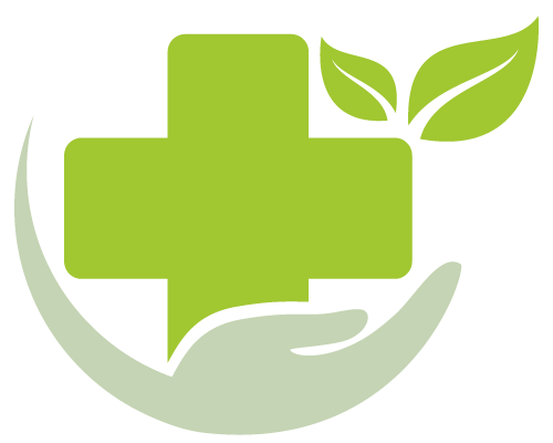 logo-pharmacie-marietton.png