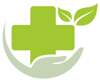 logo-pharmacie-marietton.png